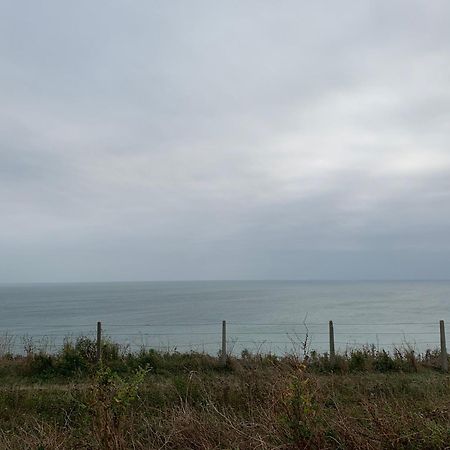 Sanctuary By The Sea With Large Room Including Lounge, Bathroom, Direct Garden Access & Free Parking Brighton Exterior foto