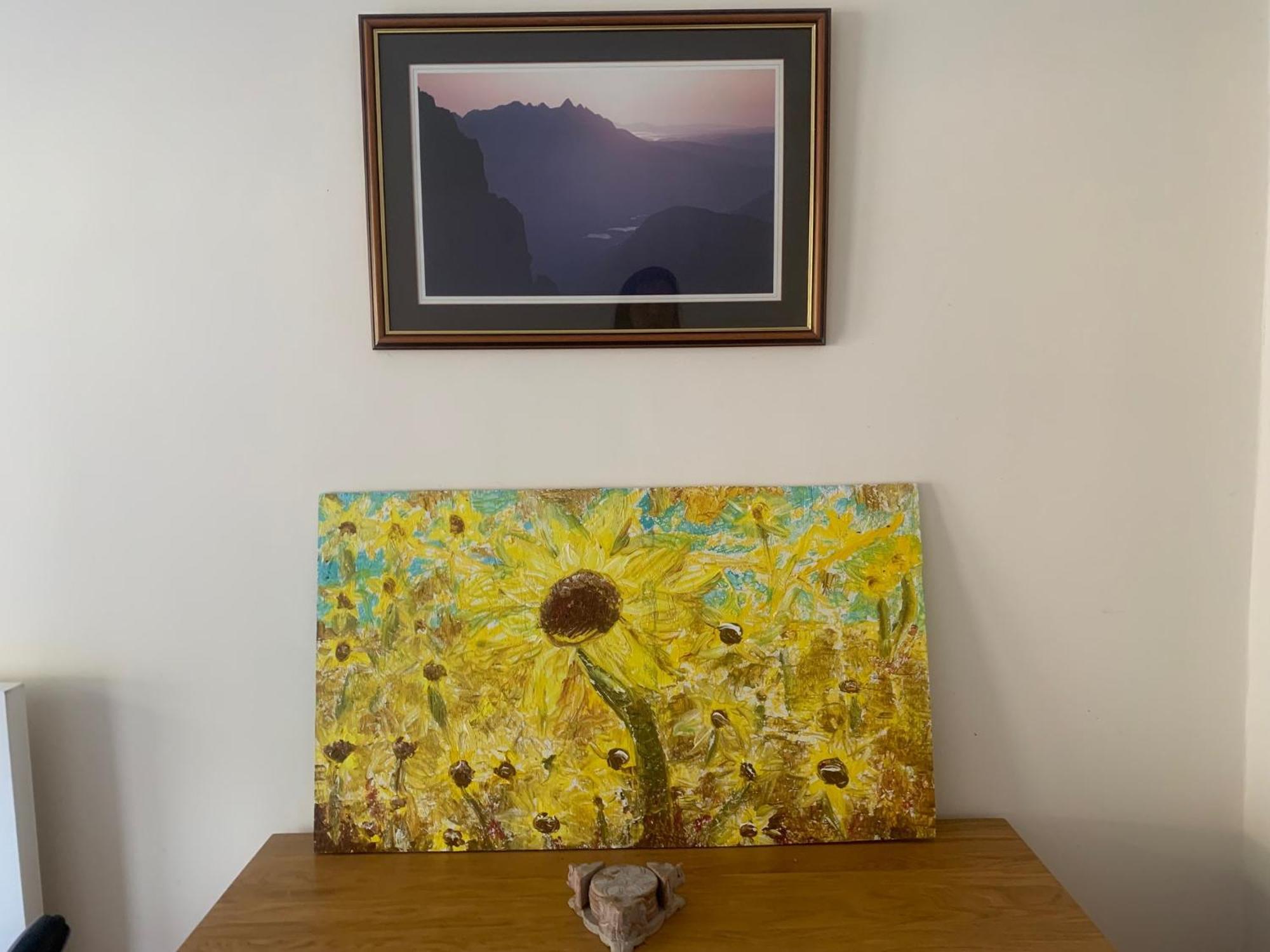 Sanctuary By The Sea With Large Room Including Lounge, Bathroom, Direct Garden Access & Free Parking Brighton Exterior foto