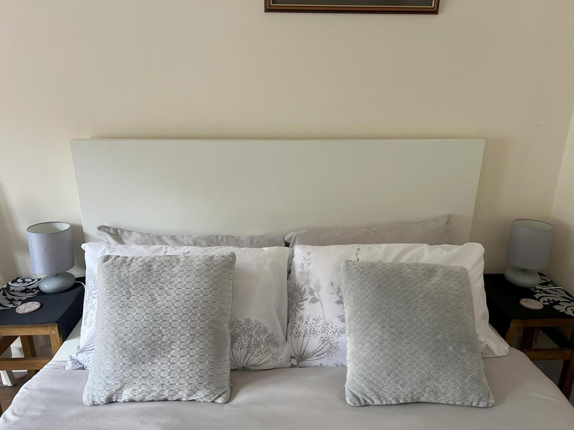 Sanctuary By The Sea With Large Room Including Lounge, Bathroom, Direct Garden Access & Free Parking Brighton Exterior foto